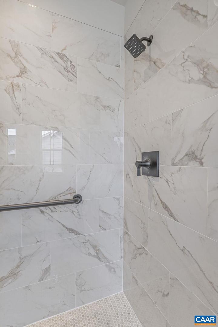 62A SPRINGDALE RD, WAYNESBORO, Virginia 22980, 4 Bedrooms Bedrooms, ,2 BathroomsBathrooms,Residential,For sale,62A SPRINGDALE RD,671293 MLS # 671293