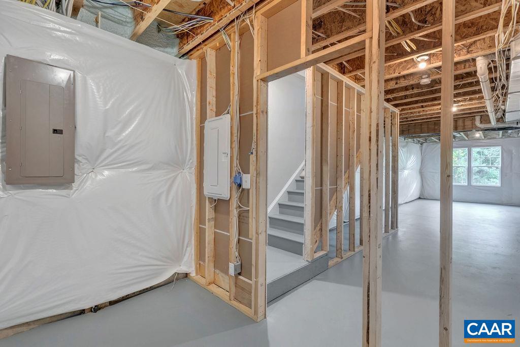 62A SPRINGDALE RD, WAYNESBORO, Virginia 22980, 4 Bedrooms Bedrooms, ,2 BathroomsBathrooms,Residential,For sale,62A SPRINGDALE RD,671293 MLS # 671293