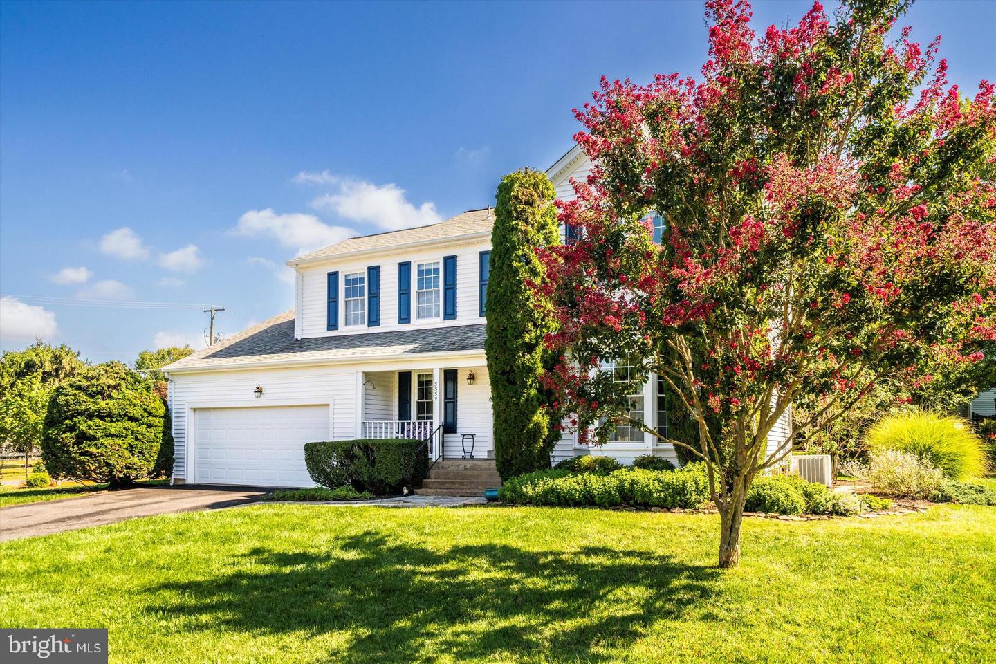 3559 PLUM DALE DR, FAIRFAX, Virginia 22033, 4 Bedrooms Bedrooms, ,2 BathroomsBathrooms,Residential,For sale,3559 PLUM DALE DR,VAFX2279850 MLS # VAFX2279850 3559 PLUM DALE DR, FAIRFAX, Virginia 22033, 4 Bedrooms Bedrooms, ,2 BathroomsBathrooms,Residential,For sale,3559 PLUM DALE DR,VAFX2279850 MLS # VAFX2279850