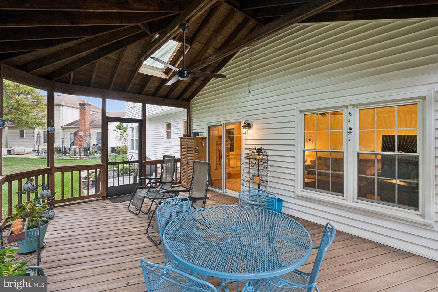 3559 PLUM DALE DR, FAIRFAX, Virginia 22033, 4 Bedrooms Bedrooms, ,2 BathroomsBathrooms,Residential,For sale,3559 PLUM DALE DR,VAFX2279850 MLS # VAFX2279850 3559 PLUM DALE DR, FAIRFAX, Virginia 22033, 4 Bedrooms Bedrooms, ,2 BathroomsBathrooms,Residential,For sale,3559 PLUM DALE DR,VAFX2279850 MLS # VAFX2279850