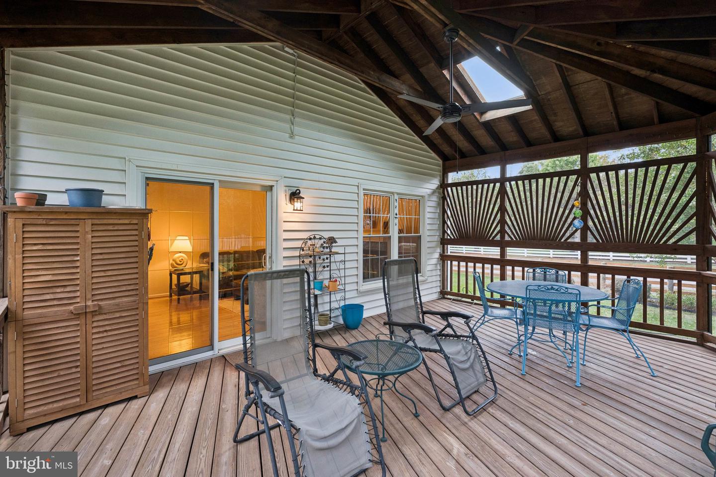 3559 PLUM DALE DR, FAIRFAX, Virginia 22033, 4 Bedrooms Bedrooms, ,2 BathroomsBathrooms,Residential,For sale,3559 PLUM DALE DR,VAFX2279850 MLS # VAFX2279850 3559 PLUM DALE DR, FAIRFAX, Virginia 22033, 4 Bedrooms Bedrooms, ,2 BathroomsBathrooms,Residential,For sale,3559 PLUM DALE DR,VAFX2279850 MLS # VAFX2279850