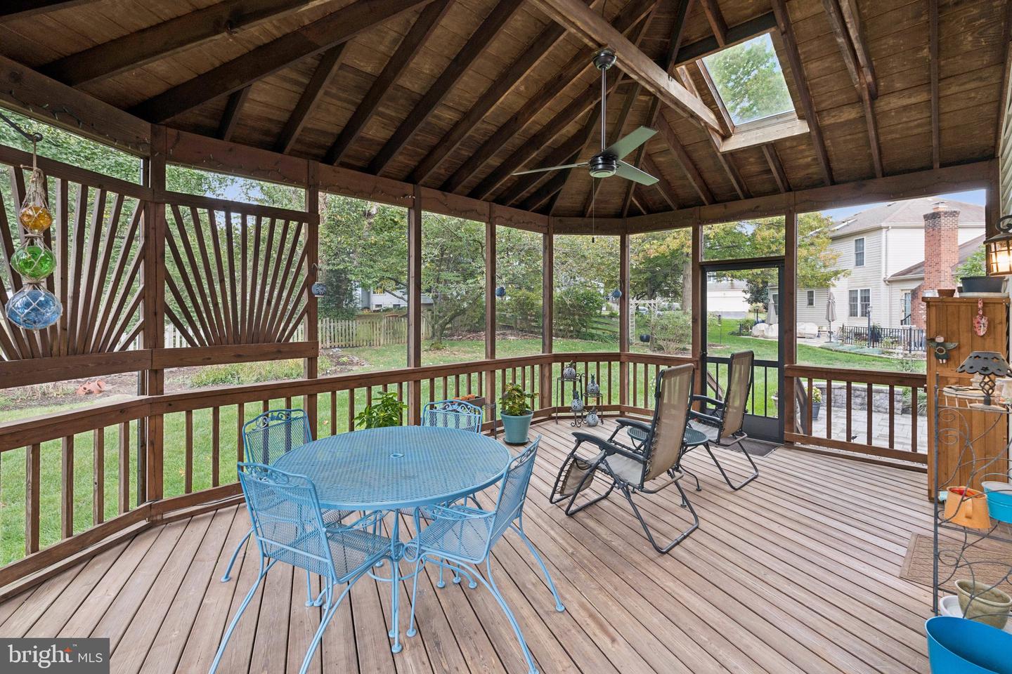 3559 PLUM DALE DR, FAIRFAX, Virginia 22033, 4 Bedrooms Bedrooms, ,2 BathroomsBathrooms,Residential,For sale,3559 PLUM DALE DR,VAFX2279850 MLS # VAFX2279850 3559 PLUM DALE DR, FAIRFAX, Virginia 22033, 4 Bedrooms Bedrooms, ,2 BathroomsBathrooms,Residential,For sale,3559 PLUM DALE DR,VAFX2279850 MLS # VAFX2279850