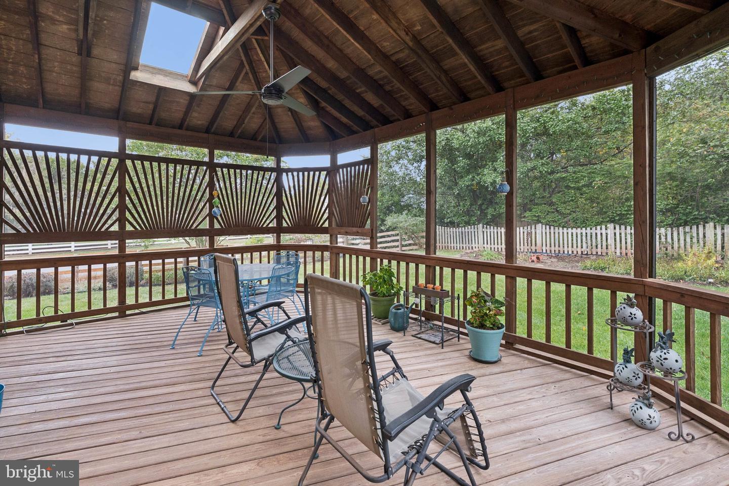 3559 PLUM DALE DR, FAIRFAX, Virginia 22033, 4 Bedrooms Bedrooms, ,2 BathroomsBathrooms,Residential,For sale,3559 PLUM DALE DR,VAFX2279850 MLS # VAFX2279850 3559 PLUM DALE DR, FAIRFAX, Virginia 22033, 4 Bedrooms Bedrooms, ,2 BathroomsBathrooms,Residential,For sale,3559 PLUM DALE DR,VAFX2279850 MLS # VAFX2279850