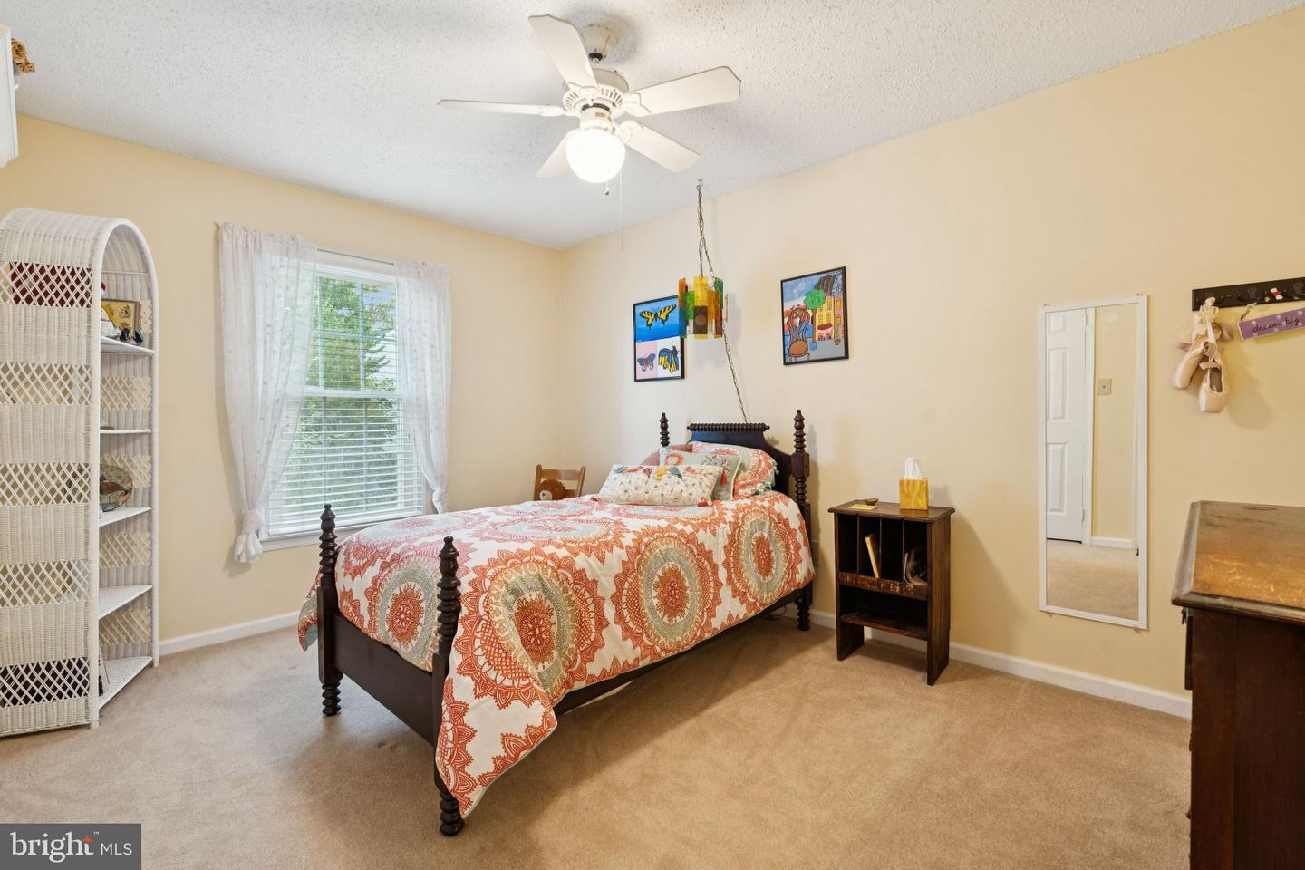 3559 PLUM DALE DR, FAIRFAX, Virginia 22033, 4 Bedrooms Bedrooms, ,2 BathroomsBathrooms,Residential,For sale,3559 PLUM DALE DR,VAFX2279850 MLS # VAFX2279850 3559 PLUM DALE DR, FAIRFAX, Virginia 22033, 4 Bedrooms Bedrooms, ,2 BathroomsBathrooms,Residential,For sale,3559 PLUM DALE DR,VAFX2279850 MLS # VAFX2279850