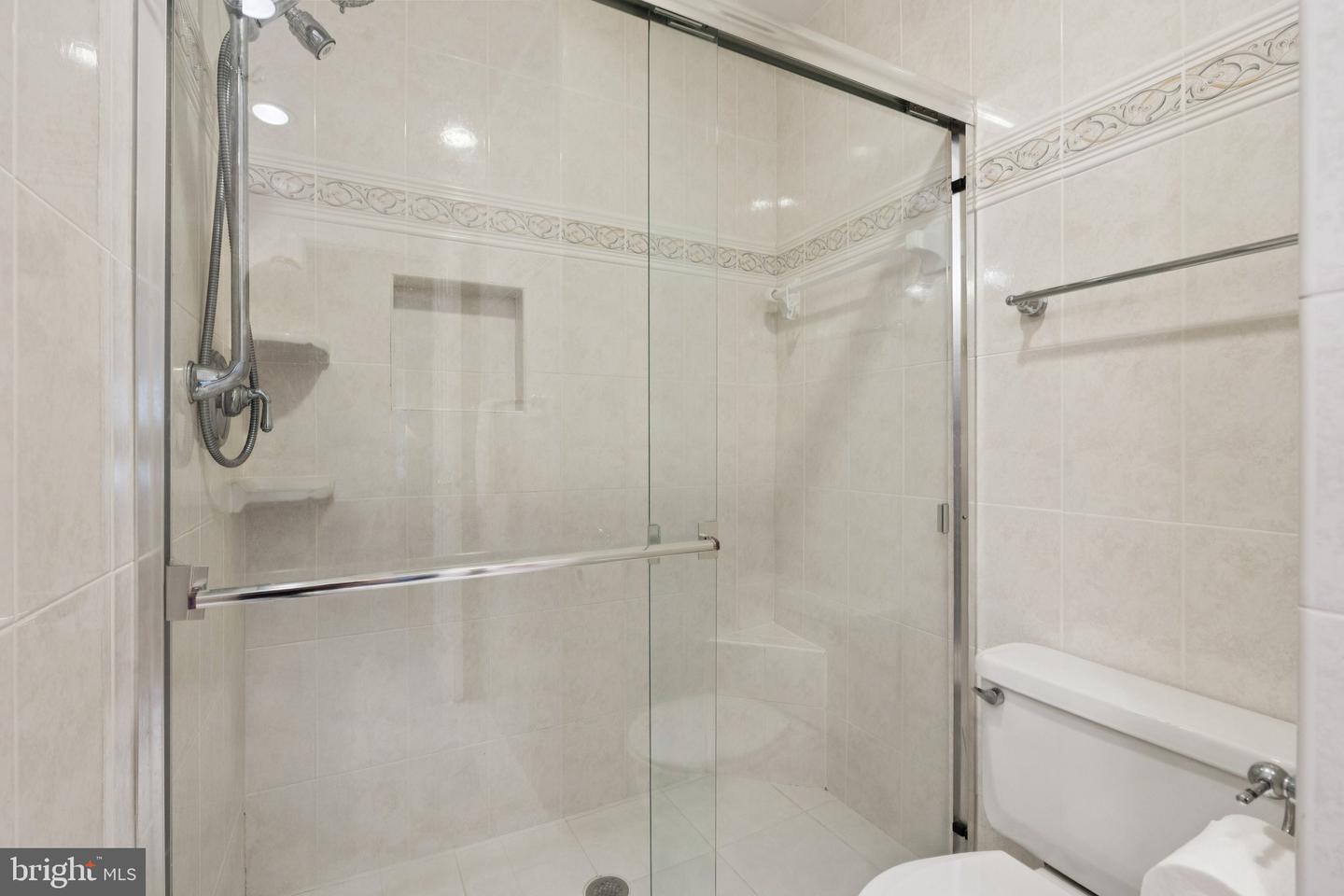 3559 PLUM DALE DR, FAIRFAX, Virginia 22033, 4 Bedrooms Bedrooms, ,2 BathroomsBathrooms,Residential,For sale,3559 PLUM DALE DR,VAFX2279850 MLS # VAFX2279850 3559 PLUM DALE DR, FAIRFAX, Virginia 22033, 4 Bedrooms Bedrooms, ,2 BathroomsBathrooms,Residential,For sale,3559 PLUM DALE DR,VAFX2279850 MLS # VAFX2279850