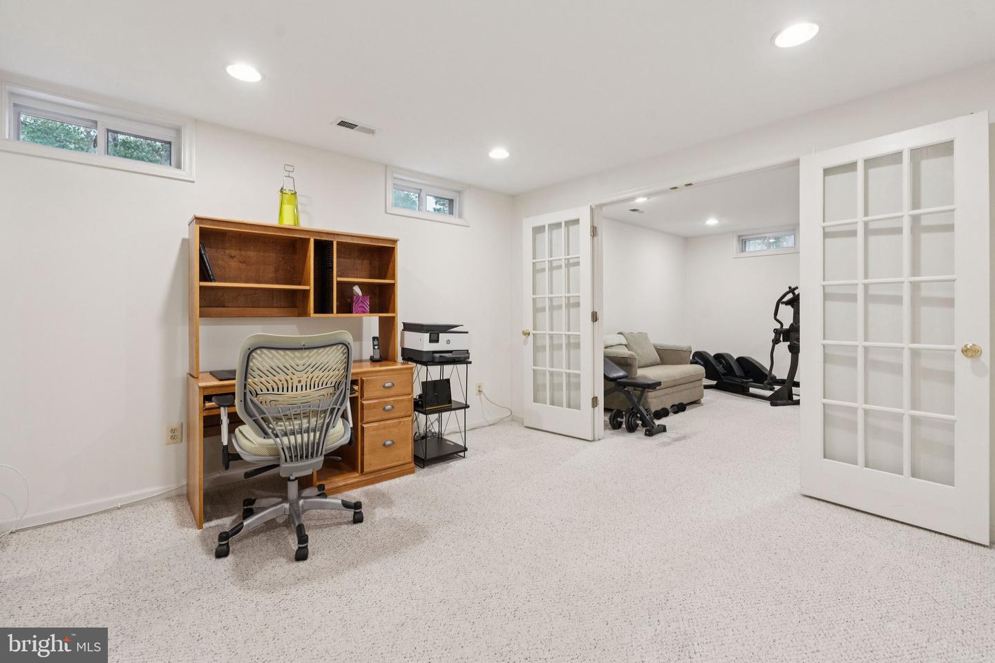 3559 PLUM DALE DR, FAIRFAX, Virginia 22033, 4 Bedrooms Bedrooms, ,2 BathroomsBathrooms,Residential,For sale,3559 PLUM DALE DR,VAFX2279850 MLS # VAFX2279850 3559 PLUM DALE DR, FAIRFAX, Virginia 22033, 4 Bedrooms Bedrooms, ,2 BathroomsBathrooms,Residential,For sale,3559 PLUM DALE DR,VAFX2279850 MLS # VAFX2279850