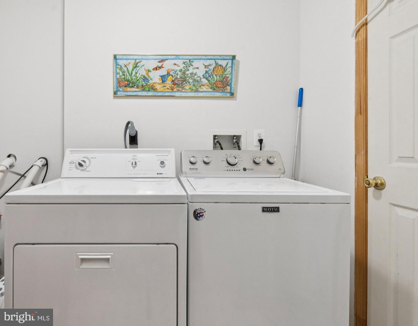 3559 PLUM DALE DR, FAIRFAX, Virginia 22033, 4 Bedrooms Bedrooms, ,2 BathroomsBathrooms,Residential,For sale,3559 PLUM DALE DR,VAFX2279850 MLS # VAFX2279850 3559 PLUM DALE DR, FAIRFAX, Virginia 22033, 4 Bedrooms Bedrooms, ,2 BathroomsBathrooms,Residential,For sale,3559 PLUM DALE DR,VAFX2279850 MLS # VAFX2279850