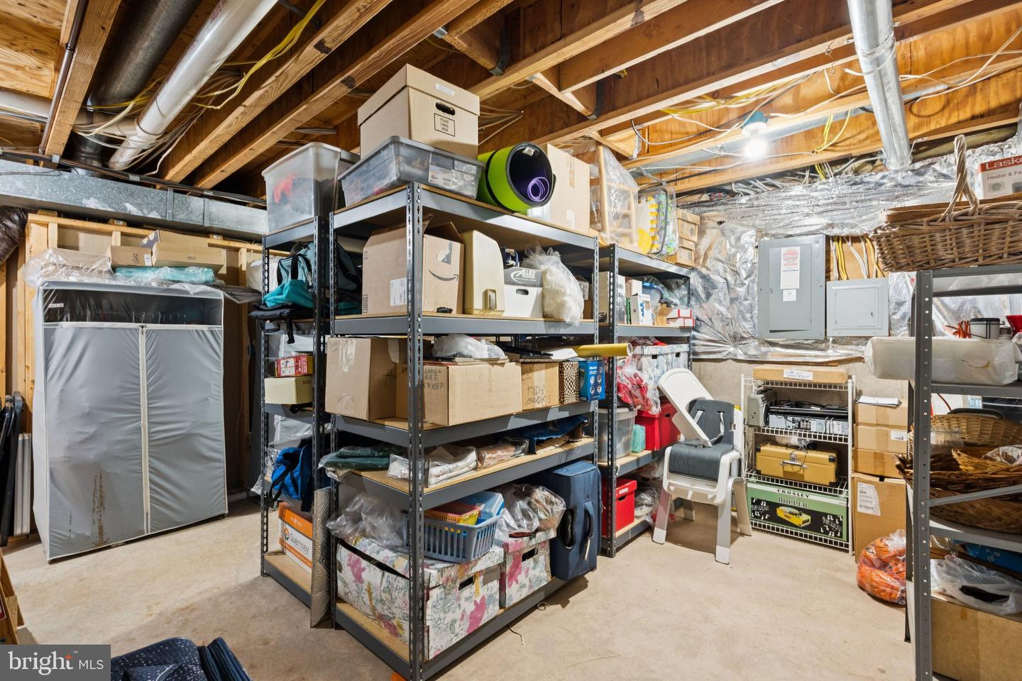 3559 PLUM DALE DR, FAIRFAX, Virginia 22033, 4 Bedrooms Bedrooms, ,2 BathroomsBathrooms,Residential,For sale,3559 PLUM DALE DR,VAFX2279850 MLS # VAFX2279850 3559 PLUM DALE DR, FAIRFAX, Virginia 22033, 4 Bedrooms Bedrooms, ,2 BathroomsBathrooms,Residential,For sale,3559 PLUM DALE DR,VAFX2279850 MLS # VAFX2279850