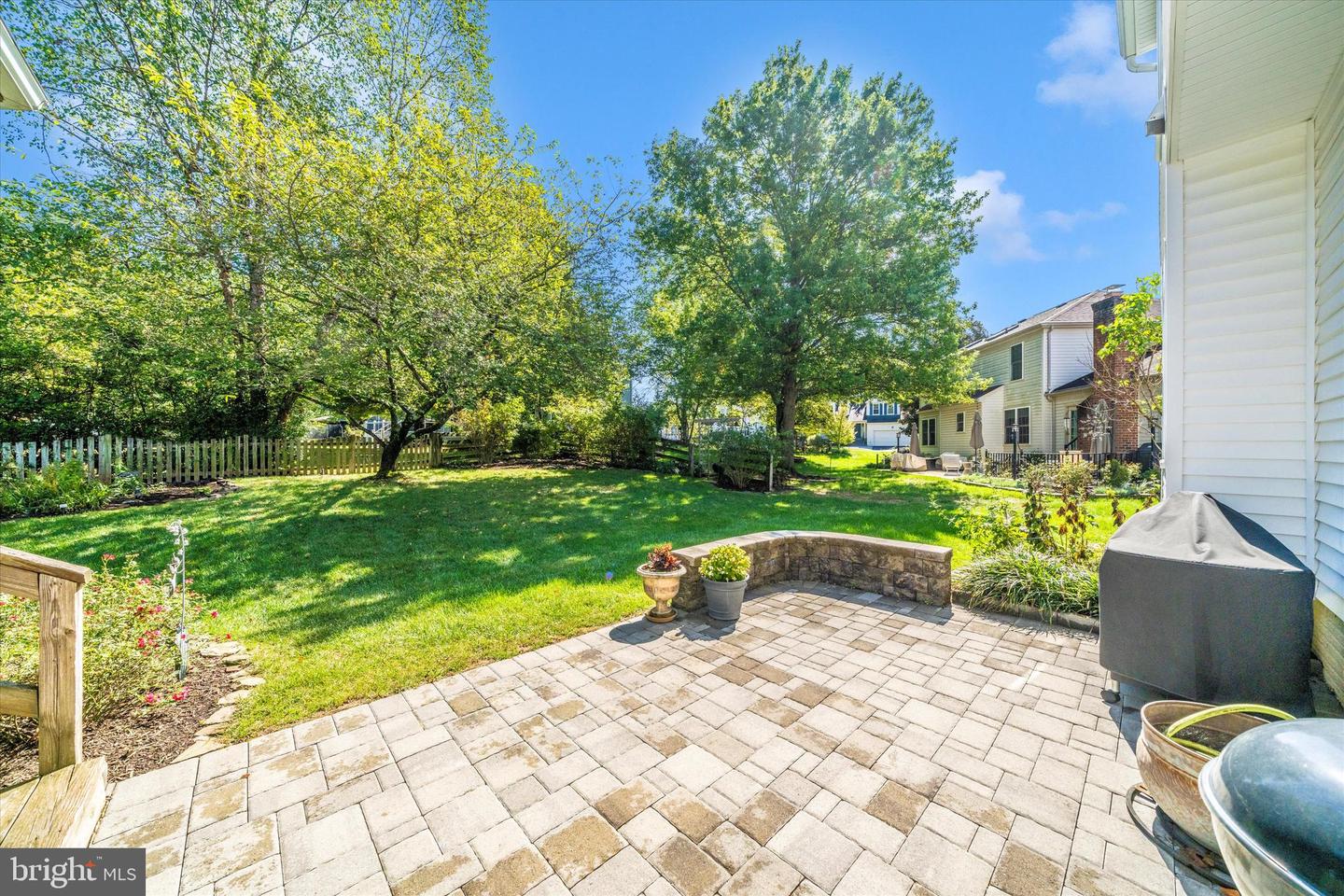 3559 PLUM DALE DR, FAIRFAX, Virginia 22033, 4 Bedrooms Bedrooms, ,2 BathroomsBathrooms,Residential,For sale,3559 PLUM DALE DR,VAFX2279850 MLS # VAFX2279850 3559 PLUM DALE DR, FAIRFAX, Virginia 22033, 4 Bedrooms Bedrooms, ,2 BathroomsBathrooms,Residential,For sale,3559 PLUM DALE DR,VAFX2279850 MLS # VAFX2279850