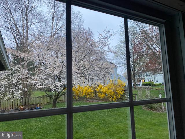 3559 PLUM DALE DR, FAIRFAX, Virginia 22033, 4 Bedrooms Bedrooms, ,2 BathroomsBathrooms,Residential,For sale,3559 PLUM DALE DR,VAFX2279850 MLS # VAFX2279850 3559 PLUM DALE DR, FAIRFAX, Virginia 22033, 4 Bedrooms Bedrooms, ,2 BathroomsBathrooms,Residential,For sale,3559 PLUM DALE DR,VAFX2279850 MLS # VAFX2279850