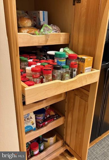 3559 PLUM DALE DR, FAIRFAX, Virginia 22033, 4 Bedrooms Bedrooms, ,2 BathroomsBathrooms,Residential,For sale,3559 PLUM DALE DR,VAFX2279850 MLS # VAFX2279850 3559 PLUM DALE DR, FAIRFAX, Virginia 22033, 4 Bedrooms Bedrooms, ,2 BathroomsBathrooms,Residential,For sale,3559 PLUM DALE DR,VAFX2279850 MLS # VAFX2279850