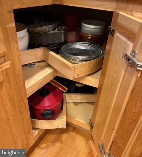 3559 PLUM DALE DR, FAIRFAX, Virginia 22033, 4 Bedrooms Bedrooms, ,2 BathroomsBathrooms,Residential,For sale,3559 PLUM DALE DR,VAFX2279850 MLS # VAFX2279850 3559 PLUM DALE DR, FAIRFAX, Virginia 22033, 4 Bedrooms Bedrooms, ,2 BathroomsBathrooms,Residential,For sale,3559 PLUM DALE DR,VAFX2279850 MLS # VAFX2279850