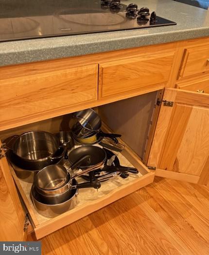 3559 PLUM DALE DR, FAIRFAX, Virginia 22033, 4 Bedrooms Bedrooms, ,2 BathroomsBathrooms,Residential,For sale,3559 PLUM DALE DR,VAFX2279850 MLS # VAFX2279850 3559 PLUM DALE DR, FAIRFAX, Virginia 22033, 4 Bedrooms Bedrooms, ,2 BathroomsBathrooms,Residential,For sale,3559 PLUM DALE DR,VAFX2279850 MLS # VAFX2279850