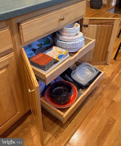 3559 PLUM DALE DR, FAIRFAX, Virginia 22033, 4 Bedrooms Bedrooms, ,2 BathroomsBathrooms,Residential,For sale,3559 PLUM DALE DR,VAFX2279850 MLS # VAFX2279850 3559 PLUM DALE DR, FAIRFAX, Virginia 22033, 4 Bedrooms Bedrooms, ,2 BathroomsBathrooms,Residential,For sale,3559 PLUM DALE DR,VAFX2279850 MLS # VAFX2279850