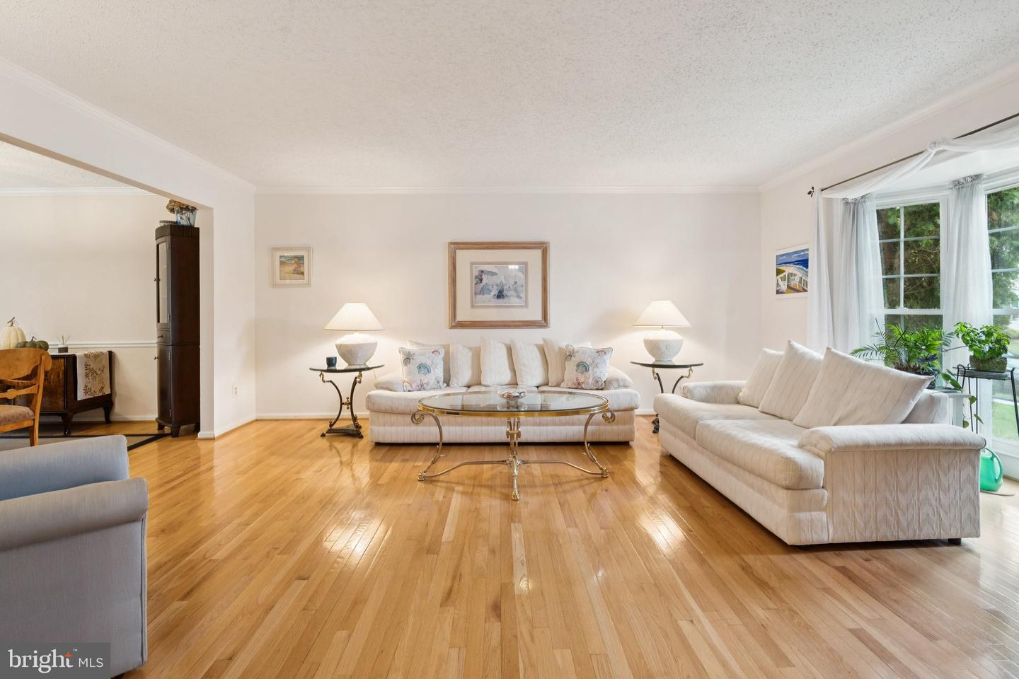 3559 PLUM DALE DR, FAIRFAX, Virginia 22033, 4 Bedrooms Bedrooms, ,2 BathroomsBathrooms,Residential,For sale,3559 PLUM DALE DR,VAFX2279850 MLS # VAFX2279850 3559 PLUM DALE DR, FAIRFAX, Virginia 22033, 4 Bedrooms Bedrooms, ,2 BathroomsBathrooms,Residential,For sale,3559 PLUM DALE DR,VAFX2279850 MLS # VAFX2279850