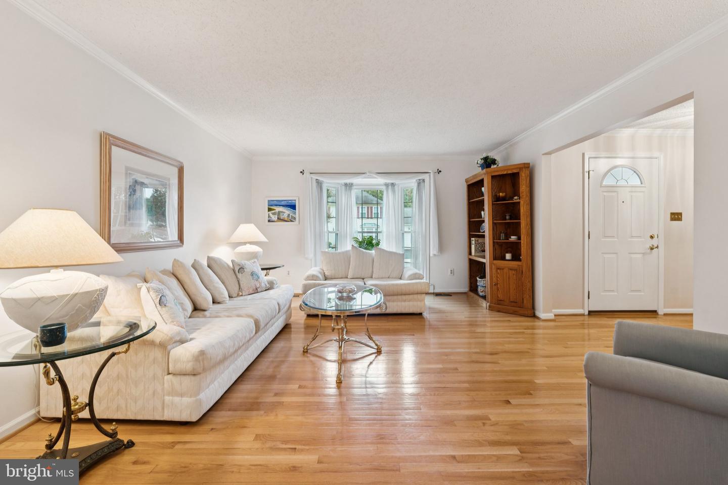 3559 PLUM DALE DR, FAIRFAX, Virginia 22033, 4 Bedrooms Bedrooms, ,2 BathroomsBathrooms,Residential,For sale,3559 PLUM DALE DR,VAFX2279850 MLS # VAFX2279850 3559 PLUM DALE DR, FAIRFAX, Virginia 22033, 4 Bedrooms Bedrooms, ,2 BathroomsBathrooms,Residential,For sale,3559 PLUM DALE DR,VAFX2279850 MLS # VAFX2279850