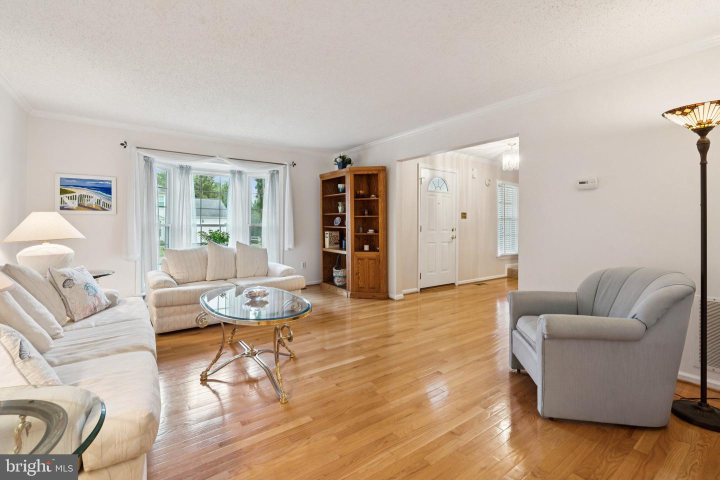 3559 PLUM DALE DR, FAIRFAX, Virginia 22033, 4 Bedrooms Bedrooms, ,2 BathroomsBathrooms,Residential,For sale,3559 PLUM DALE DR,VAFX2279850 MLS # VAFX2279850 3559 PLUM DALE DR, FAIRFAX, Virginia 22033, 4 Bedrooms Bedrooms, ,2 BathroomsBathrooms,Residential,For sale,3559 PLUM DALE DR,VAFX2279850 MLS # VAFX2279850