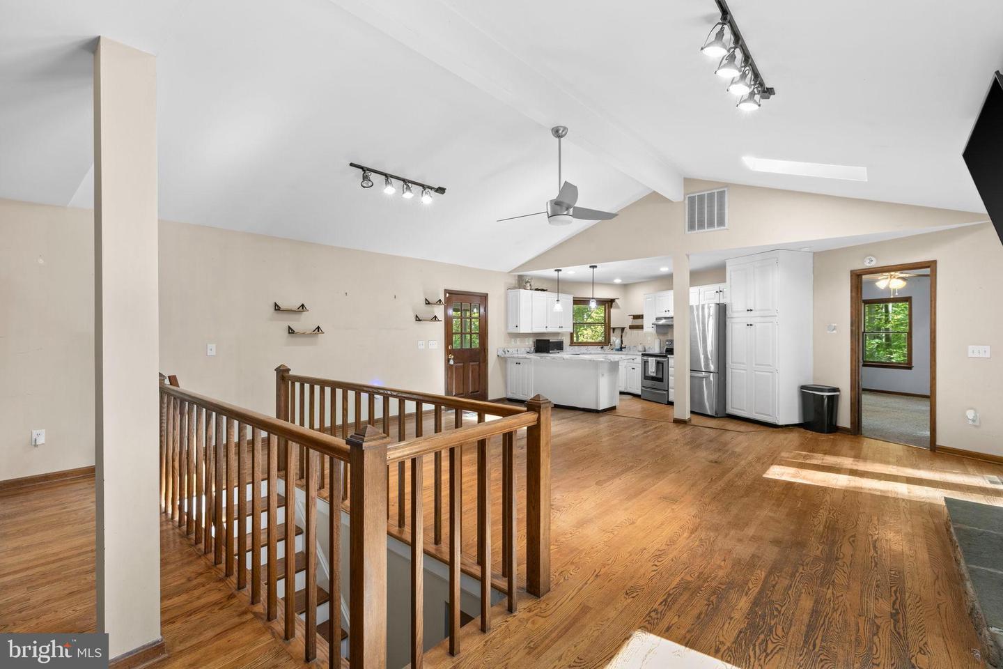 6025 WINSTON PL, KING GEORGE, Virginia 22485, 3 Bedrooms Bedrooms, 6 Rooms Rooms,3 BathroomsBathrooms,Residential,For sale,6025 WINSTON PL,VAKG2007294 MLS # VAKG2007294 6025 WINSTON PL, KING GEORGE, Virginia 22485, 3 Bedrooms Bedrooms, 6 Rooms Rooms,3 BathroomsBathrooms,Residential,For sale,6025 WINSTON PL,VAKG2007294 MLS # VAKG2007294