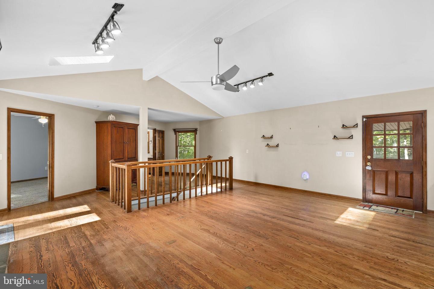 6025 WINSTON PL, KING GEORGE, Virginia 22485, 3 Bedrooms Bedrooms, 6 Rooms Rooms,3 BathroomsBathrooms,Residential,For sale,6025 WINSTON PL,VAKG2007294 MLS # VAKG2007294 6025 WINSTON PL, KING GEORGE, Virginia 22485, 3 Bedrooms Bedrooms, 6 Rooms Rooms,3 BathroomsBathrooms,Residential,For sale,6025 WINSTON PL,VAKG2007294 MLS # VAKG2007294