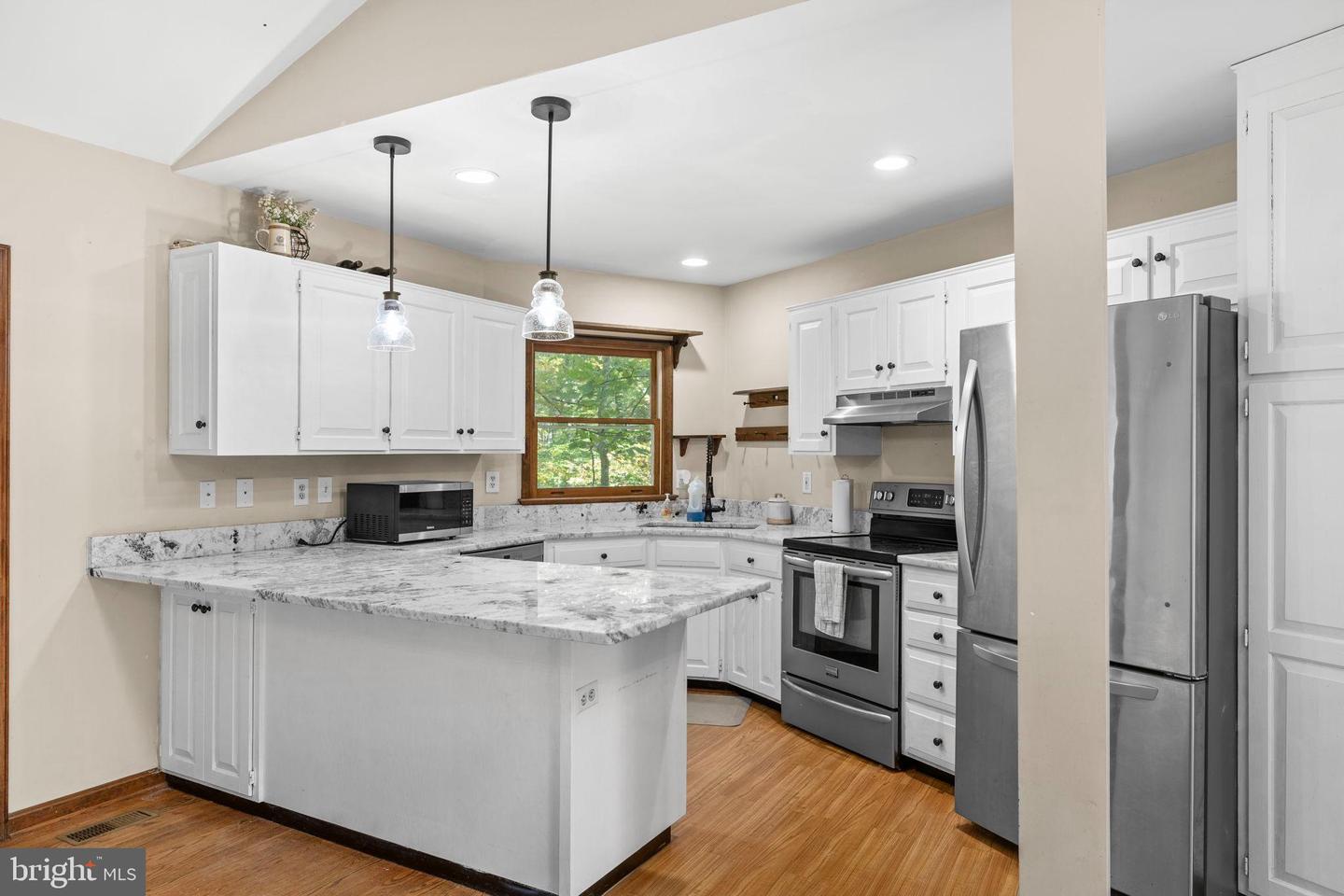 6025 WINSTON PL, KING GEORGE, Virginia 22485, 3 Bedrooms Bedrooms, 6 Rooms Rooms,3 BathroomsBathrooms,Residential,For sale,6025 WINSTON PL,VAKG2007294 MLS # VAKG2007294 6025 WINSTON PL, KING GEORGE, Virginia 22485, 3 Bedrooms Bedrooms, 6 Rooms Rooms,3 BathroomsBathrooms,Residential,For sale,6025 WINSTON PL,VAKG2007294 MLS # VAKG2007294