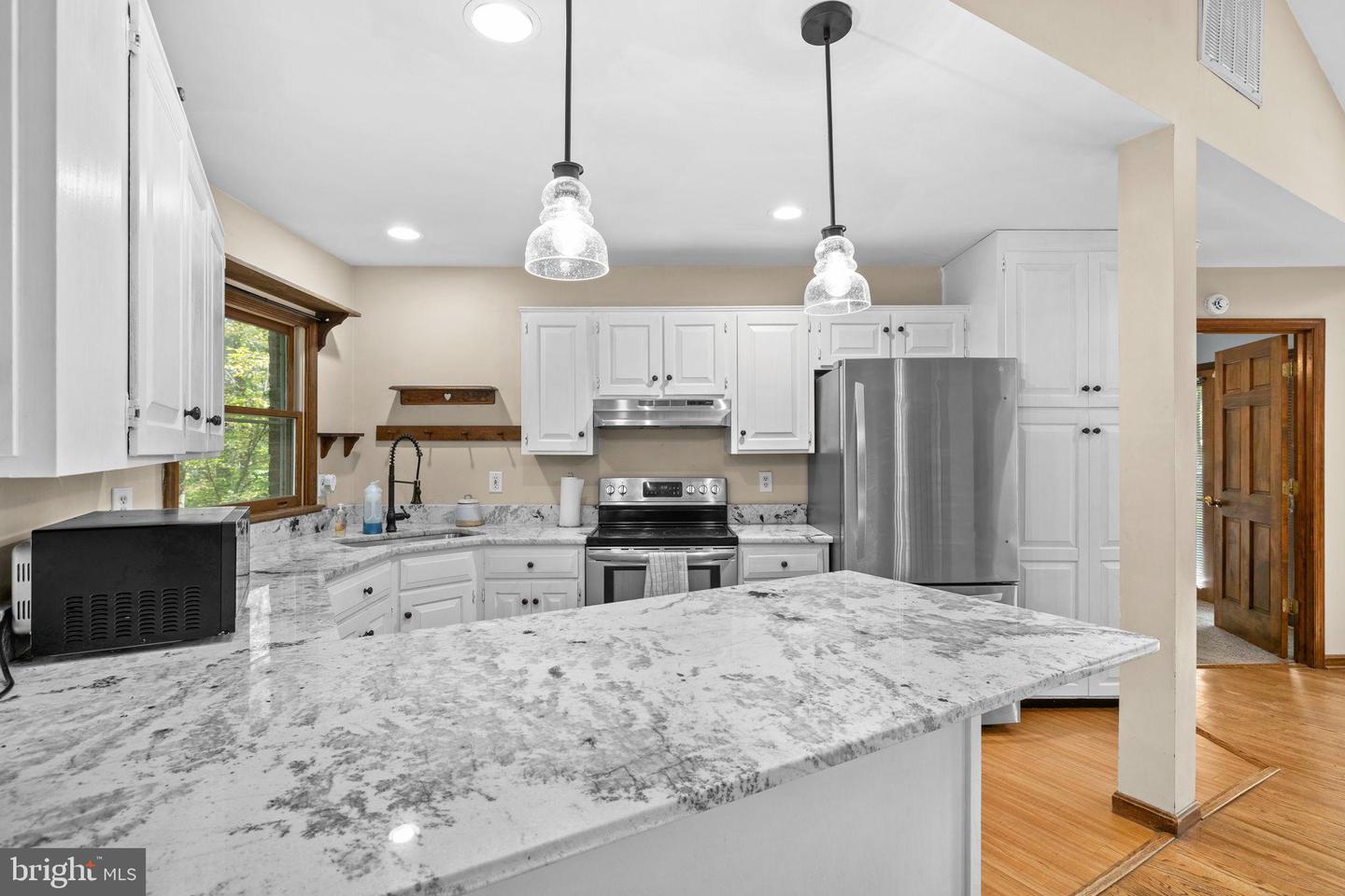 6025 WINSTON PL, KING GEORGE, Virginia 22485, 3 Bedrooms Bedrooms, 6 Rooms Rooms,3 BathroomsBathrooms,Residential,For sale,6025 WINSTON PL,VAKG2007294 MLS # VAKG2007294 6025 WINSTON PL, KING GEORGE, Virginia 22485, 3 Bedrooms Bedrooms, 6 Rooms Rooms,3 BathroomsBathrooms,Residential,For sale,6025 WINSTON PL,VAKG2007294 MLS # VAKG2007294