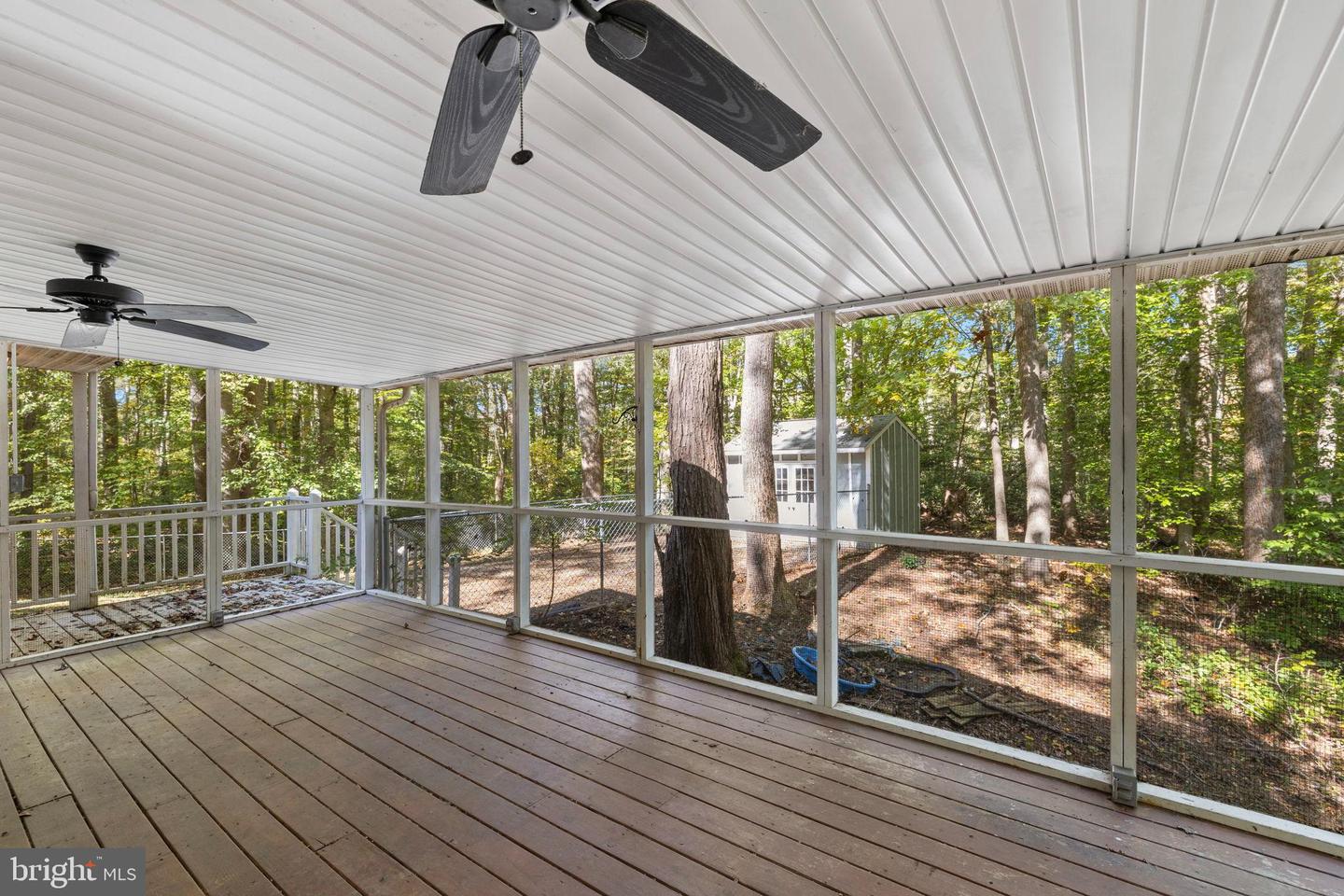 6025 WINSTON PL, KING GEORGE, Virginia 22485, 3 Bedrooms Bedrooms, 6 Rooms Rooms,3 BathroomsBathrooms,Residential,For sale,6025 WINSTON PL,VAKG2007294 MLS # VAKG2007294 6025 WINSTON PL, KING GEORGE, Virginia 22485, 3 Bedrooms Bedrooms, 6 Rooms Rooms,3 BathroomsBathrooms,Residential,For sale,6025 WINSTON PL,VAKG2007294 MLS # VAKG2007294