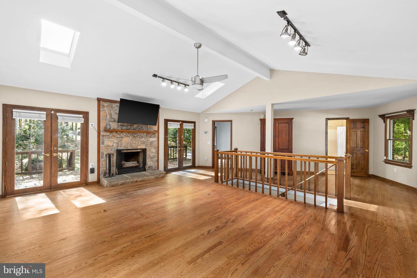 6025 WINSTON PL, KING GEORGE, Virginia 22485, 3 Bedrooms Bedrooms, 6 Rooms Rooms,3 BathroomsBathrooms,Residential,For sale,6025 WINSTON PL,VAKG2007294 MLS # VAKG2007294 6025 WINSTON PL, KING GEORGE, Virginia 22485, 3 Bedrooms Bedrooms, 6 Rooms Rooms,3 BathroomsBathrooms,Residential,For sale,6025 WINSTON PL,VAKG2007294 MLS # VAKG2007294