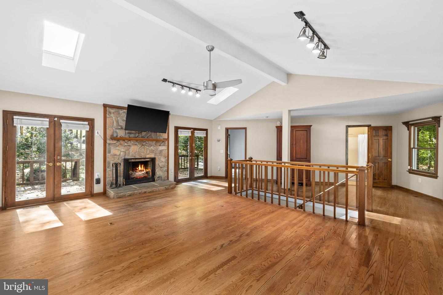 6025 WINSTON PL, KING GEORGE, Virginia 22485, 3 Bedrooms Bedrooms, 6 Rooms Rooms,3 BathroomsBathrooms,Residential,For sale,6025 WINSTON PL,VAKG2007294 MLS # VAKG2007294 6025 WINSTON PL, KING GEORGE, Virginia 22485, 3 Bedrooms Bedrooms, 6 Rooms Rooms,3 BathroomsBathrooms,Residential,For sale,6025 WINSTON PL,VAKG2007294 MLS # VAKG2007294