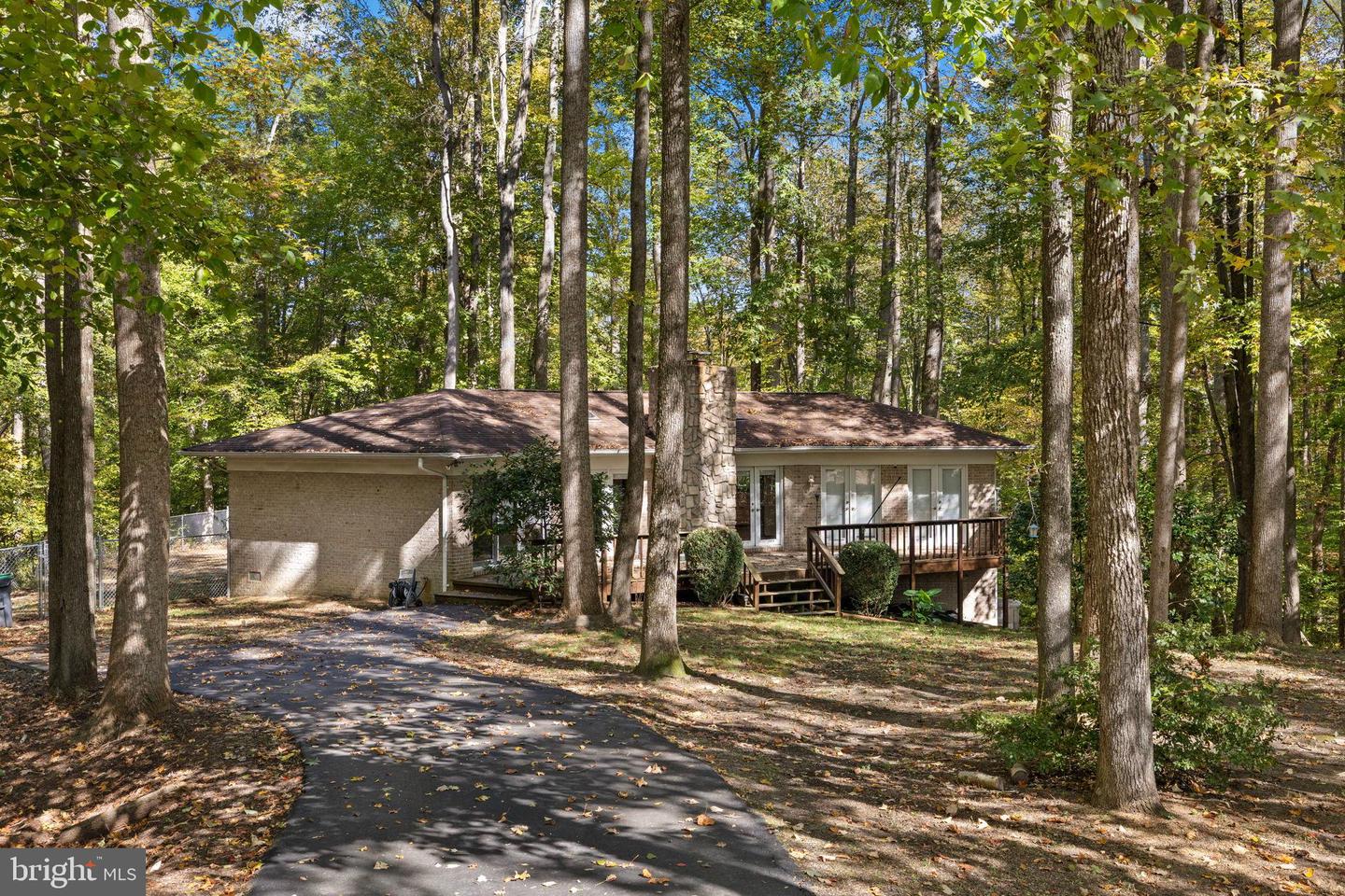 6025 WINSTON PL, KING GEORGE, Virginia 22485, 3 Bedrooms Bedrooms, 6 Rooms Rooms,3 BathroomsBathrooms,Residential,For sale,6025 WINSTON PL,VAKG2007294 MLS # VAKG2007294 6025 WINSTON PL, KING GEORGE, Virginia 22485, 3 Bedrooms Bedrooms, 6 Rooms Rooms,3 BathroomsBathrooms,Residential,For sale,6025 WINSTON PL,VAKG2007294 MLS # VAKG2007294