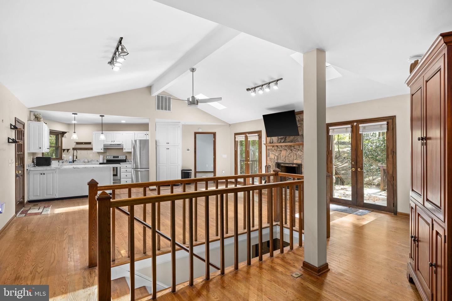 6025 WINSTON PL, KING GEORGE, Virginia 22485, 3 Bedrooms Bedrooms, 6 Rooms Rooms,3 BathroomsBathrooms,Residential,For sale,6025 WINSTON PL,VAKG2007294 MLS # VAKG2007294 6025 WINSTON PL, KING GEORGE, Virginia 22485, 3 Bedrooms Bedrooms, 6 Rooms Rooms,3 BathroomsBathrooms,Residential,For sale,6025 WINSTON PL,VAKG2007294 MLS # VAKG2007294