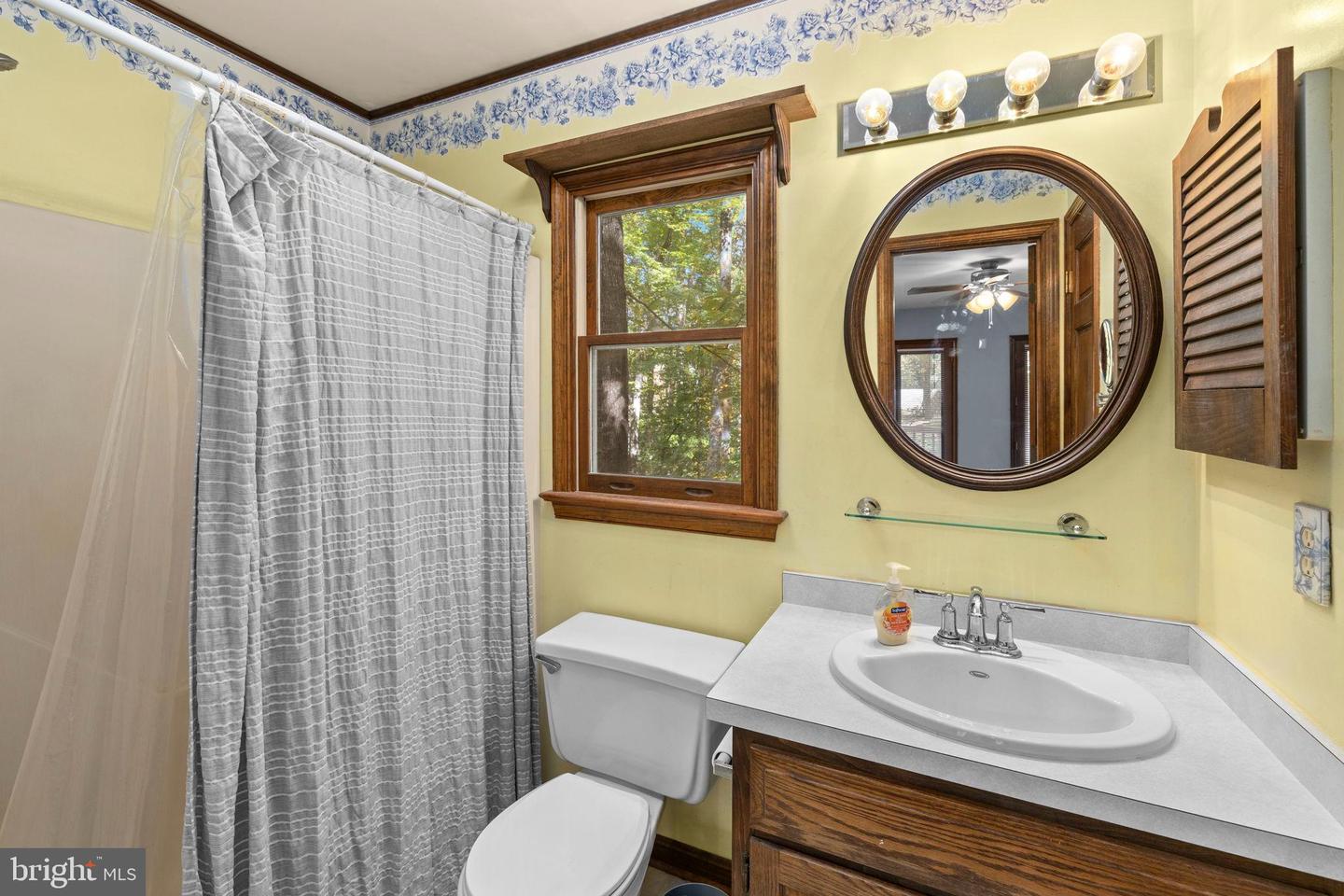 6025 WINSTON PL, KING GEORGE, Virginia 22485, 3 Bedrooms Bedrooms, 6 Rooms Rooms,3 BathroomsBathrooms,Residential,For sale,6025 WINSTON PL,VAKG2007294 MLS # VAKG2007294 6025 WINSTON PL, KING GEORGE, Virginia 22485, 3 Bedrooms Bedrooms, 6 Rooms Rooms,3 BathroomsBathrooms,Residential,For sale,6025 WINSTON PL,VAKG2007294 MLS # VAKG2007294