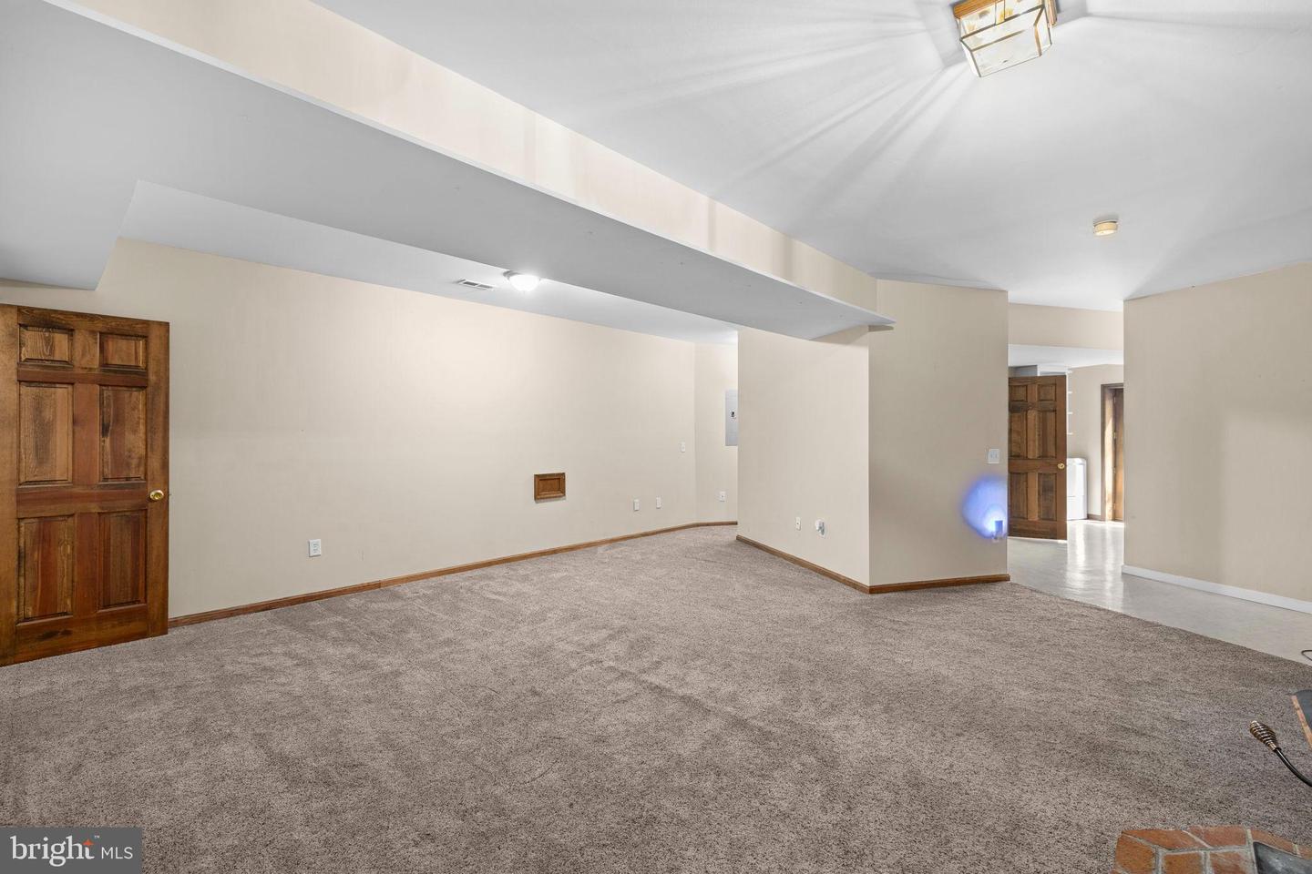 6025 WINSTON PL, KING GEORGE, Virginia 22485, 3 Bedrooms Bedrooms, 6 Rooms Rooms,3 BathroomsBathrooms,Residential,For sale,6025 WINSTON PL,VAKG2007294 MLS # VAKG2007294 6025 WINSTON PL, KING GEORGE, Virginia 22485, 3 Bedrooms Bedrooms, 6 Rooms Rooms,3 BathroomsBathrooms,Residential,For sale,6025 WINSTON PL,VAKG2007294 MLS # VAKG2007294