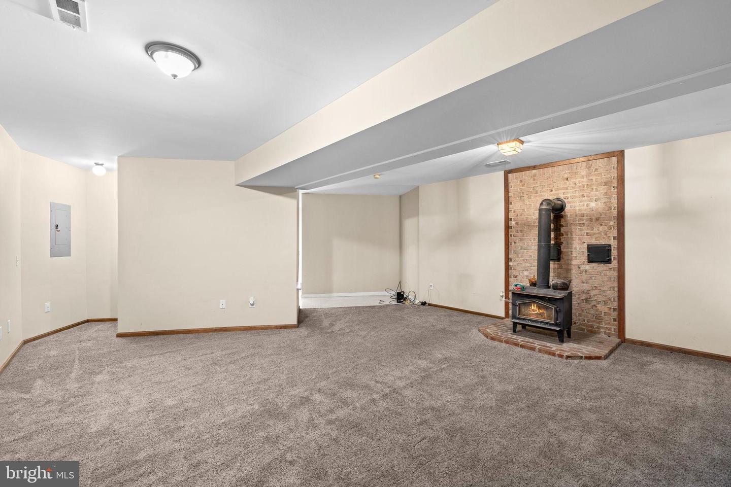 6025 WINSTON PL, KING GEORGE, Virginia 22485, 3 Bedrooms Bedrooms, 6 Rooms Rooms,3 BathroomsBathrooms,Residential,For sale,6025 WINSTON PL,VAKG2007294 MLS # VAKG2007294 6025 WINSTON PL, KING GEORGE, Virginia 22485, 3 Bedrooms Bedrooms, 6 Rooms Rooms,3 BathroomsBathrooms,Residential,For sale,6025 WINSTON PL,VAKG2007294 MLS # VAKG2007294