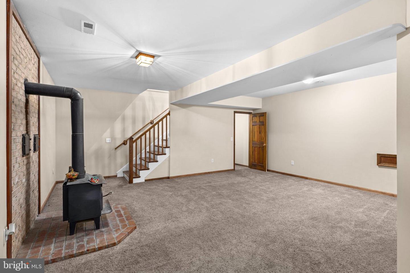 6025 WINSTON PL, KING GEORGE, Virginia 22485, 3 Bedrooms Bedrooms, 6 Rooms Rooms,3 BathroomsBathrooms,Residential,For sale,6025 WINSTON PL,VAKG2007294 MLS # VAKG2007294 6025 WINSTON PL, KING GEORGE, Virginia 22485, 3 Bedrooms Bedrooms, 6 Rooms Rooms,3 BathroomsBathrooms,Residential,For sale,6025 WINSTON PL,VAKG2007294 MLS # VAKG2007294