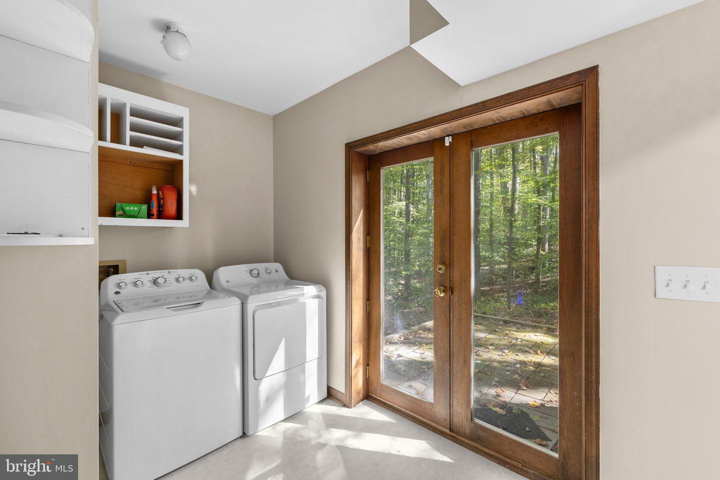 6025 WINSTON PL, KING GEORGE, Virginia 22485, 3 Bedrooms Bedrooms, 6 Rooms Rooms,3 BathroomsBathrooms,Residential,For sale,6025 WINSTON PL,VAKG2007294 MLS # VAKG2007294 6025 WINSTON PL, KING GEORGE, Virginia 22485, 3 Bedrooms Bedrooms, 6 Rooms Rooms,3 BathroomsBathrooms,Residential,For sale,6025 WINSTON PL,VAKG2007294 MLS # VAKG2007294