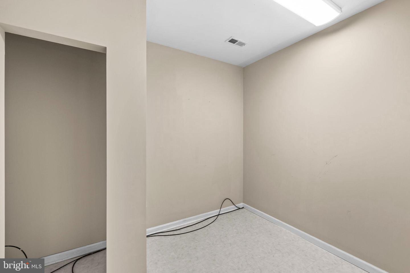 6025 WINSTON PL, KING GEORGE, Virginia 22485, 3 Bedrooms Bedrooms, 6 Rooms Rooms,3 BathroomsBathrooms,Residential,For sale,6025 WINSTON PL,VAKG2007294 MLS # VAKG2007294 6025 WINSTON PL, KING GEORGE, Virginia 22485, 3 Bedrooms Bedrooms, 6 Rooms Rooms,3 BathroomsBathrooms,Residential,For sale,6025 WINSTON PL,VAKG2007294 MLS # VAKG2007294