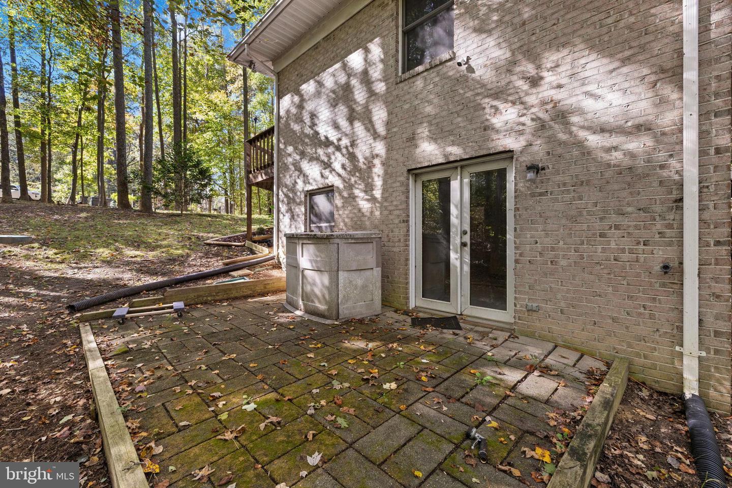 6025 WINSTON PL, KING GEORGE, Virginia 22485, 3 Bedrooms Bedrooms, 6 Rooms Rooms,3 BathroomsBathrooms,Residential,For sale,6025 WINSTON PL,VAKG2007294 MLS # VAKG2007294 6025 WINSTON PL, KING GEORGE, Virginia 22485, 3 Bedrooms Bedrooms, 6 Rooms Rooms,3 BathroomsBathrooms,Residential,For sale,6025 WINSTON PL,VAKG2007294 MLS # VAKG2007294