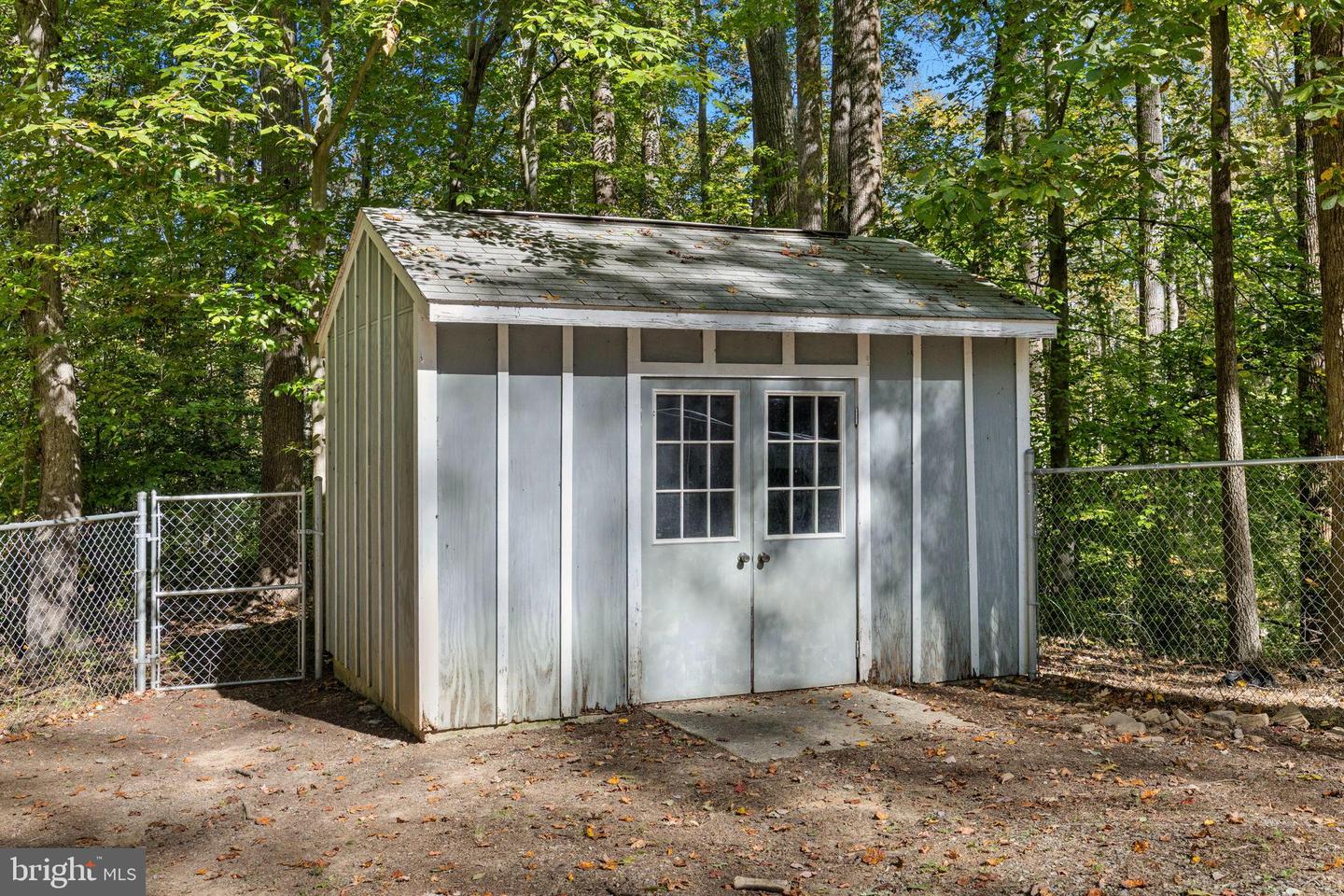 6025 WINSTON PL, KING GEORGE, Virginia 22485, 3 Bedrooms Bedrooms, 6 Rooms Rooms,3 BathroomsBathrooms,Residential,For sale,6025 WINSTON PL,VAKG2007294 MLS # VAKG2007294 6025 WINSTON PL, KING GEORGE, Virginia 22485, 3 Bedrooms Bedrooms, 6 Rooms Rooms,3 BathroomsBathrooms,Residential,For sale,6025 WINSTON PL,VAKG2007294 MLS # VAKG2007294