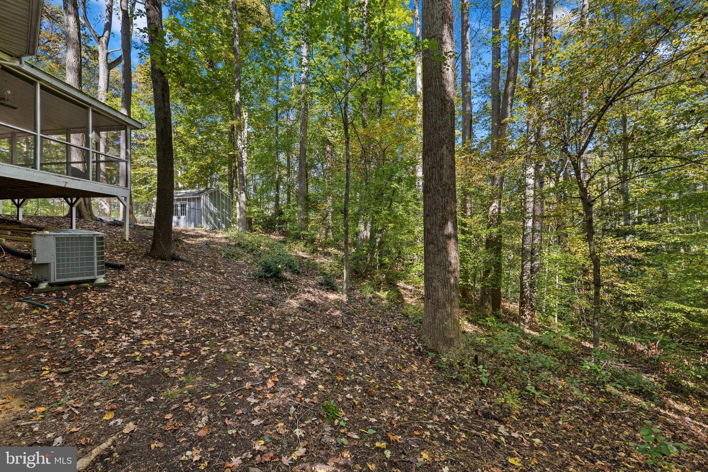 6025 WINSTON PL, KING GEORGE, Virginia 22485, 3 Bedrooms Bedrooms, 6 Rooms Rooms,3 BathroomsBathrooms,Residential,For sale,6025 WINSTON PL,VAKG2007294 MLS # VAKG2007294 6025 WINSTON PL, KING GEORGE, Virginia 22485, 3 Bedrooms Bedrooms, 6 Rooms Rooms,3 BathroomsBathrooms,Residential,For sale,6025 WINSTON PL,VAKG2007294 MLS # VAKG2007294