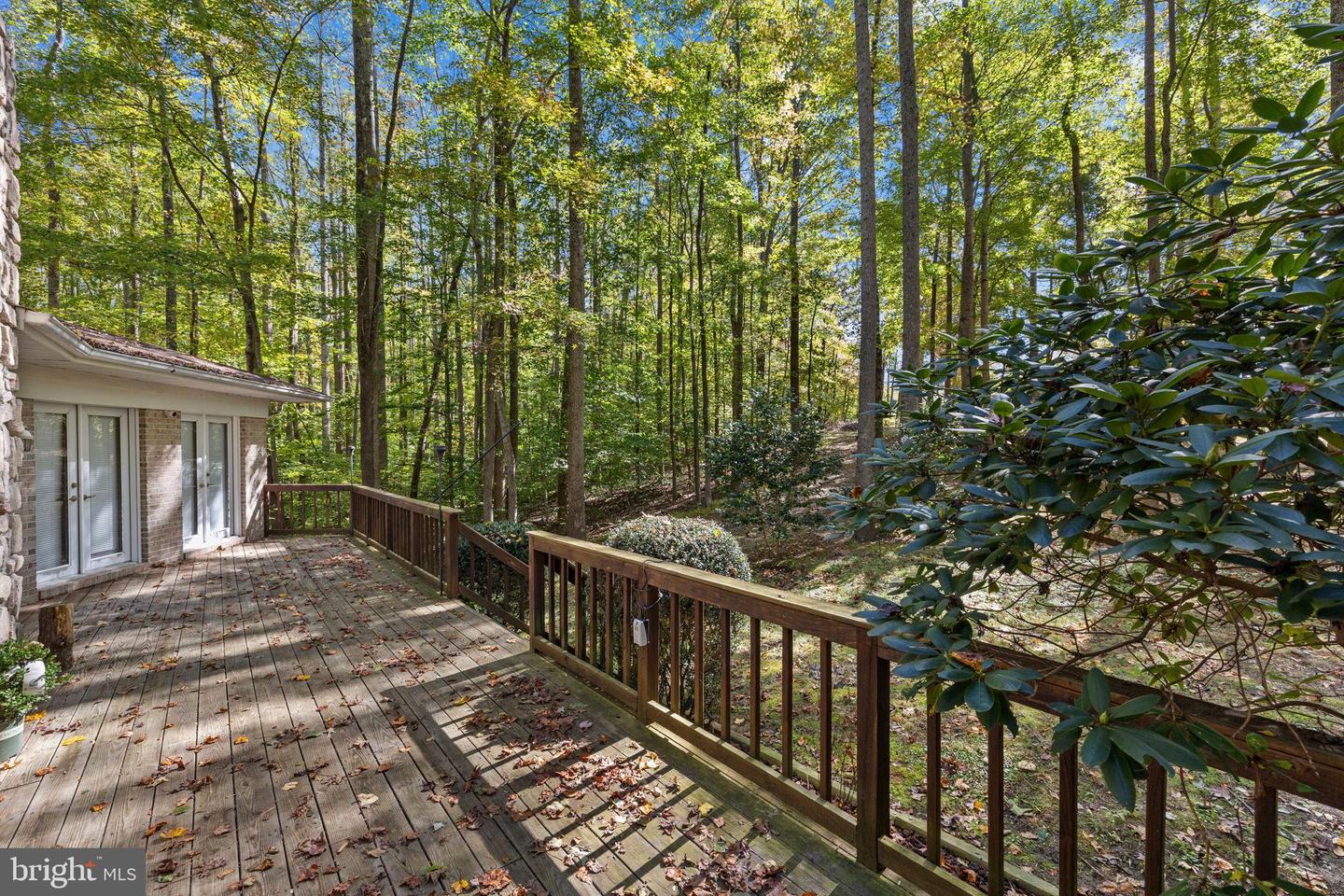 6025 WINSTON PL, KING GEORGE, Virginia 22485, 3 Bedrooms Bedrooms, 6 Rooms Rooms,3 BathroomsBathrooms,Residential,For sale,6025 WINSTON PL,VAKG2007294 MLS # VAKG2007294 6025 WINSTON PL, KING GEORGE, Virginia 22485, 3 Bedrooms Bedrooms, 6 Rooms Rooms,3 BathroomsBathrooms,Residential,For sale,6025 WINSTON PL,VAKG2007294 MLS # VAKG2007294