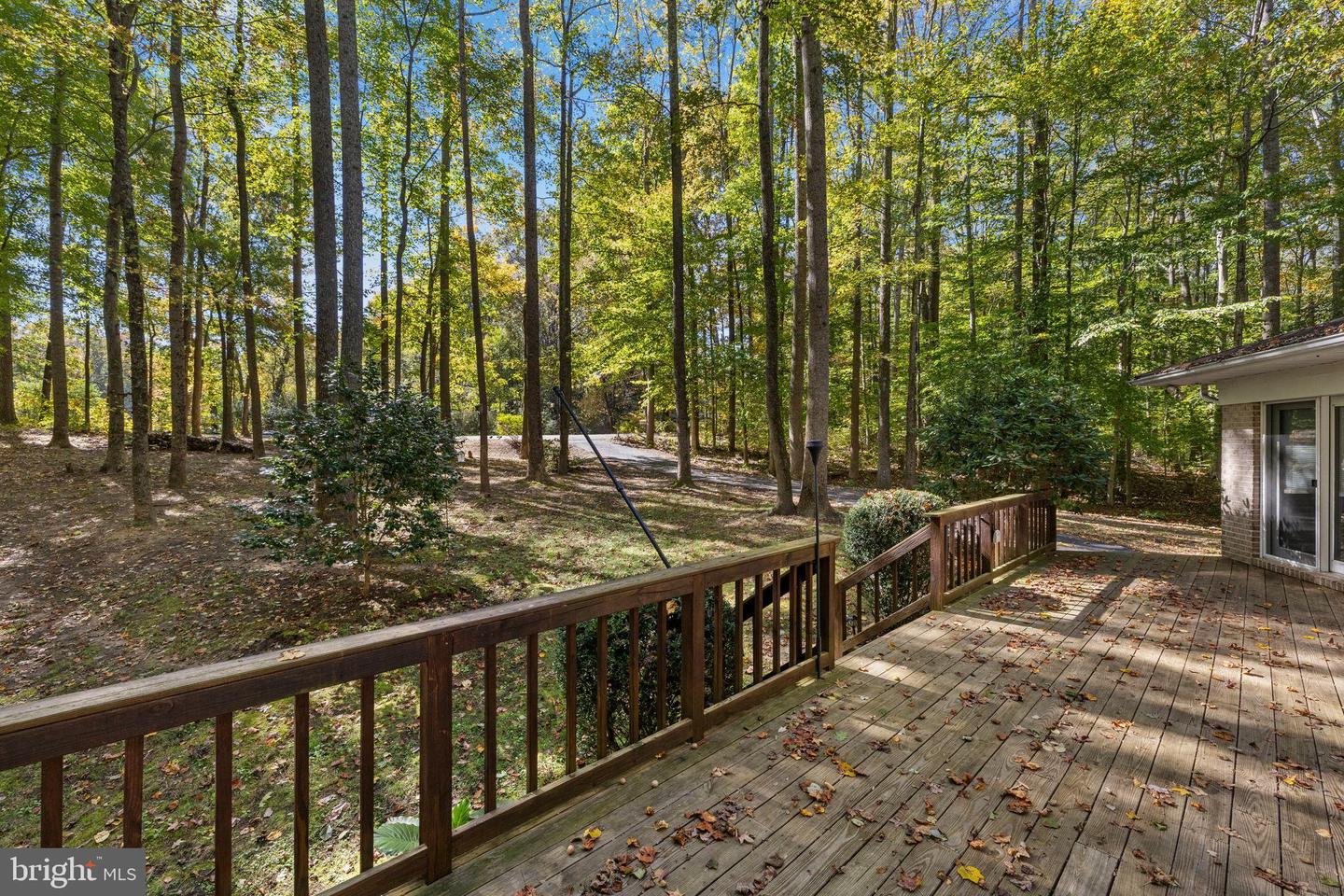 6025 WINSTON PL, KING GEORGE, Virginia 22485, 3 Bedrooms Bedrooms, 6 Rooms Rooms,3 BathroomsBathrooms,Residential,For sale,6025 WINSTON PL,VAKG2007294 MLS # VAKG2007294 6025 WINSTON PL, KING GEORGE, Virginia 22485, 3 Bedrooms Bedrooms, 6 Rooms Rooms,3 BathroomsBathrooms,Residential,For sale,6025 WINSTON PL,VAKG2007294 MLS # VAKG2007294