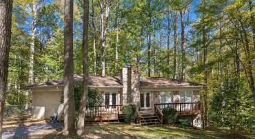 6025 WINSTON PL, KING GEORGE, Virginia 22485, 3 Bedrooms Bedrooms, 6 Rooms Rooms,3 BathroomsBathrooms,Residential,For sale,6025 WINSTON PL,VAKG2007294 MLS # VAKG2007294