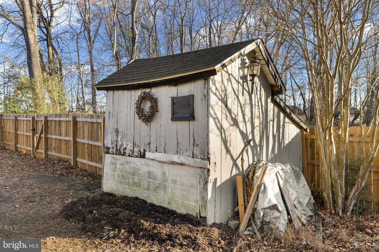 9208 SPERRYVILLE PIKE, CULPEPER, Virginia 22701, 2 Bedrooms Bedrooms, ,1 BathroomBathrooms,Residential,For sale,9208 SPERRYVILLE PIKE,VACU2012122 MLS # VACU2012122