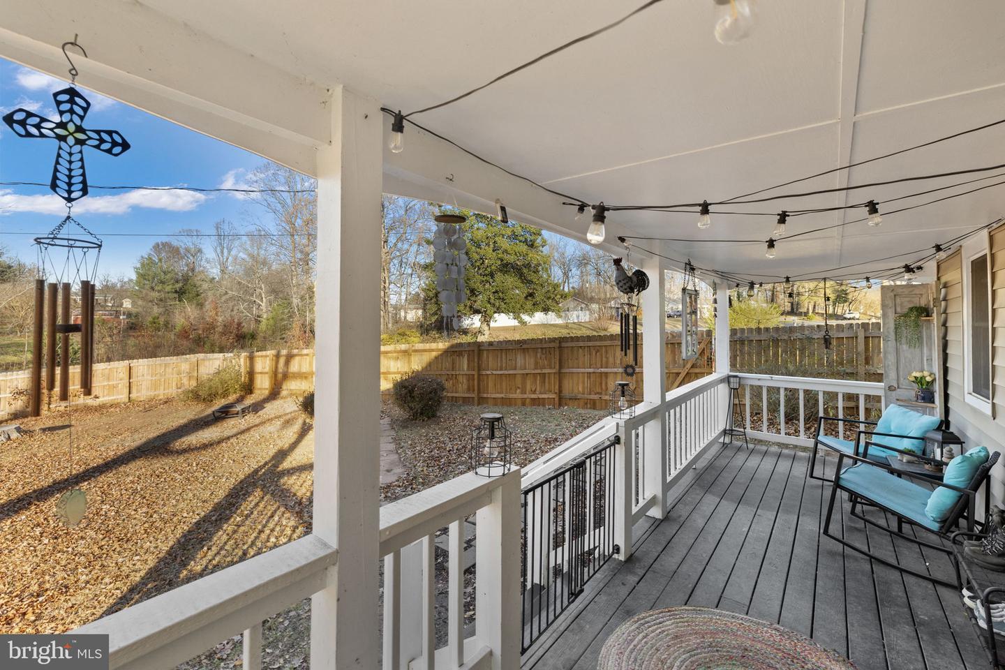 9208 SPERRYVILLE PIKE, CULPEPER, Virginia 22701, 2 Bedrooms Bedrooms, ,1 BathroomBathrooms,Residential,For sale,9208 SPERRYVILLE PIKE,VACU2012122 MLS # VACU2012122