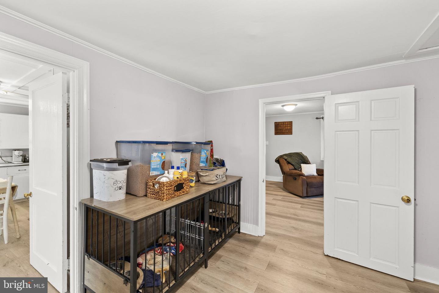 9208 SPERRYVILLE PIKE, CULPEPER, Virginia 22701, 2 Bedrooms Bedrooms, ,1 BathroomBathrooms,Residential,For sale,9208 SPERRYVILLE PIKE,VACU2012122 MLS # VACU2012122