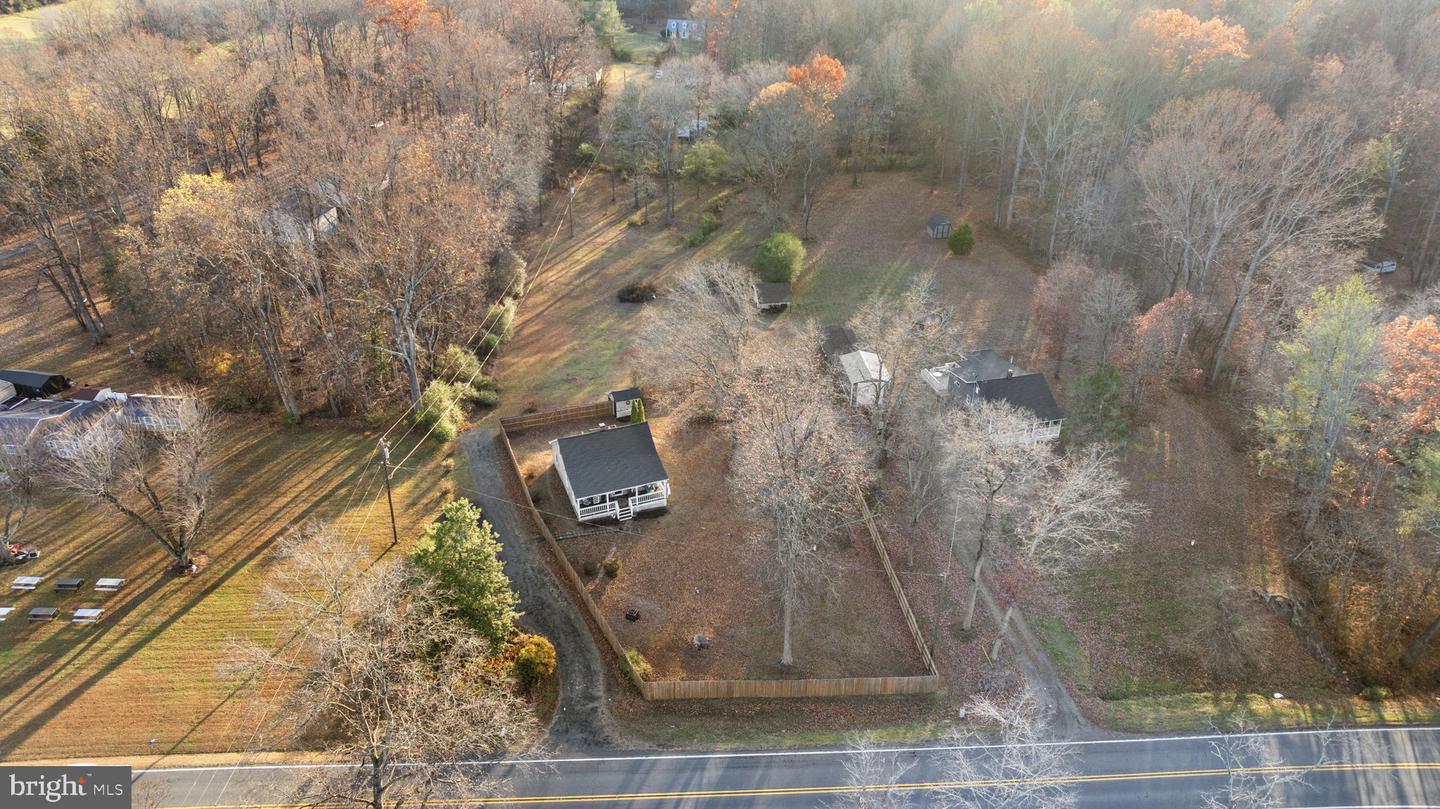 9208 SPERRYVILLE PIKE, CULPEPER, Virginia 22701, 2 Bedrooms Bedrooms, ,1 BathroomBathrooms,Residential,For sale,9208 SPERRYVILLE PIKE,VACU2012122 MLS # VACU2012122