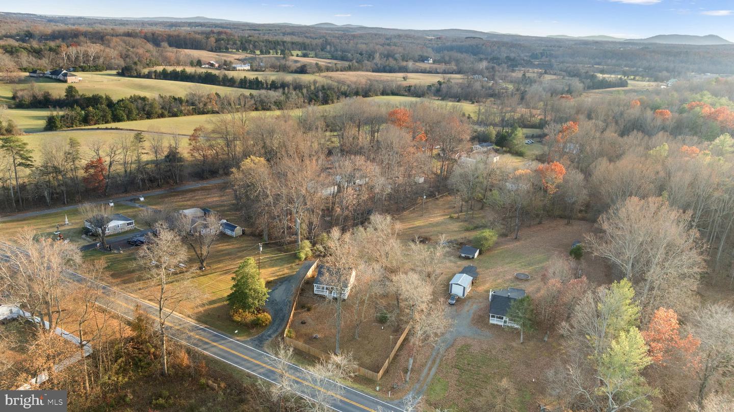 9208 SPERRYVILLE PIKE, CULPEPER, Virginia 22701, 2 Bedrooms Bedrooms, ,1 BathroomBathrooms,Residential,For sale,9208 SPERRYVILLE PIKE,VACU2012122 MLS # VACU2012122