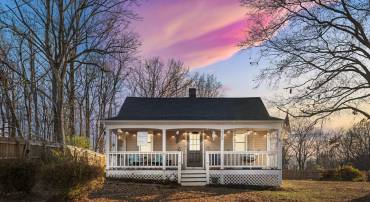 9208 SPERRYVILLE PIKE, CULPEPER, Virginia 22701, 2 Bedrooms Bedrooms, ,1 BathroomBathrooms,Residential,For sale,9208 SPERRYVILLE PIKE,VACU2012122 MLS # VACU2012122