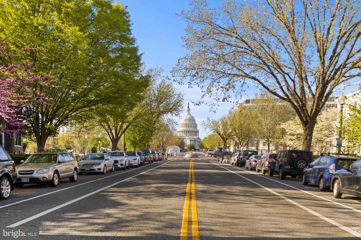 1027 6TH ST NE, WASHINGTON, District Of Columbia 20002, 4 Bedrooms Bedrooms, 6 Rooms Rooms,2 BathroomsBathrooms,Residential,For sale,1027 6TH ST NE,DCDC2232532 MLS # DCDC2232532 1027 6TH ST NE, WASHINGTON, District Of Columbia 20002, 4 Bedrooms Bedrooms, 6 Rooms Rooms,2 BathroomsBathrooms,Residential,For sale,1027 6TH ST NE,DCDC2232532 MLS # DCDC2232532