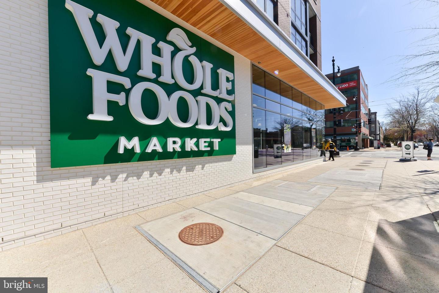 1027 6TH ST NE, WASHINGTON, District Of Columbia 20002, 4 Bedrooms Bedrooms, 6 Rooms Rooms,2 BathroomsBathrooms,Residential,For sale,1027 6TH ST NE,DCDC2232532 MLS # DCDC2232532 1027 6TH ST NE, WASHINGTON, District Of Columbia 20002, 4 Bedrooms Bedrooms, 6 Rooms Rooms,2 BathroomsBathrooms,Residential,For sale,1027 6TH ST NE,DCDC2232532 MLS # DCDC2232532